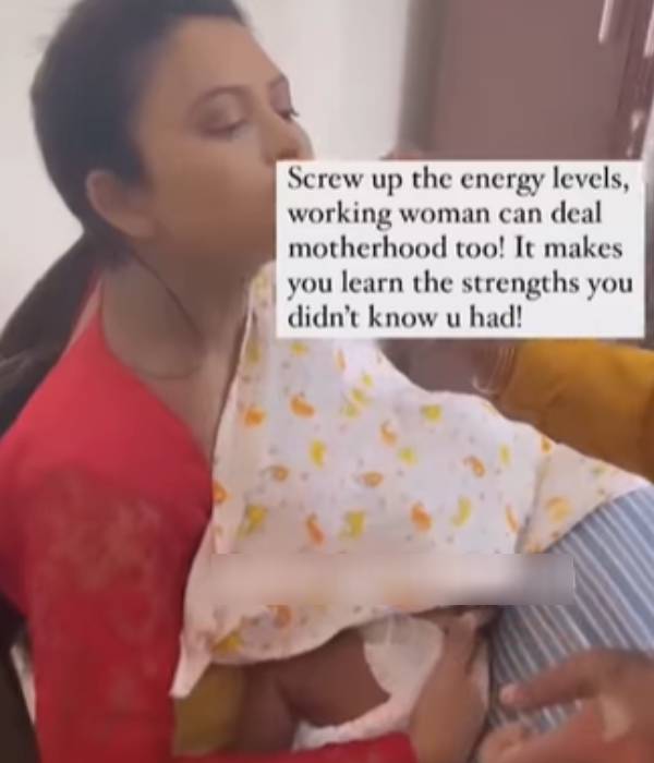 வைரலாகும் சூட்டிங் ஸ்பாட் வீடியோ வைரலாகும் சூட்டிங் ஸ்பாட் வீடியோ