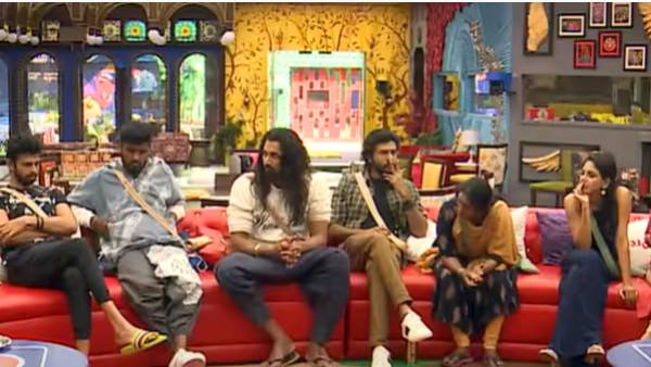 ரசிகர்களின் மனவருத்தம்