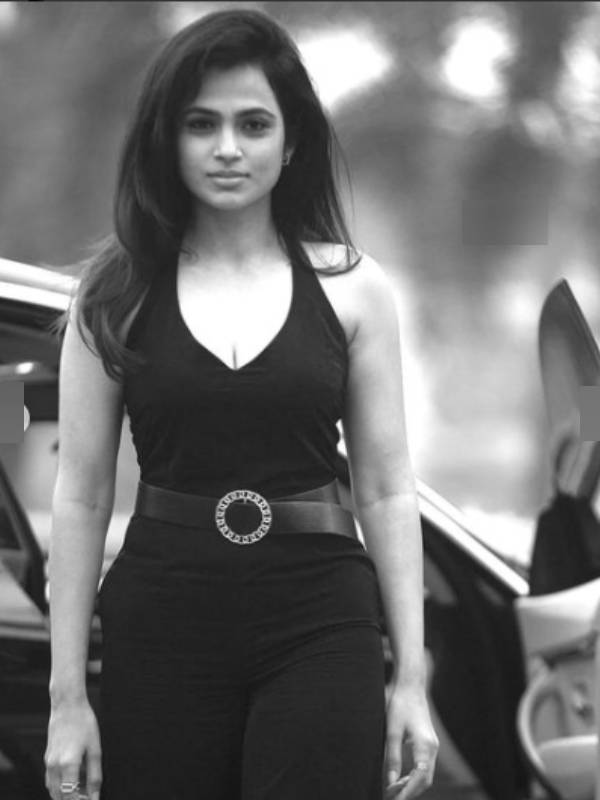 மனது தடுமாறி போகிறதாம்