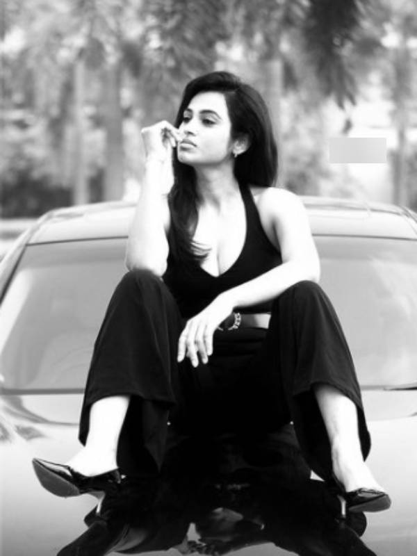 ரசிகர்களின் அப்ளிகேஷன்