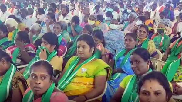 கருத்துச் சுதந்திரம்