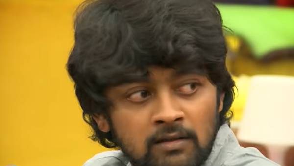 தொடங்கிய ஃப்ரீஸ் டாஸ்க்