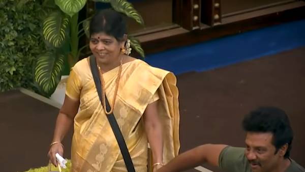 வெளிப்படையான பேச்சு