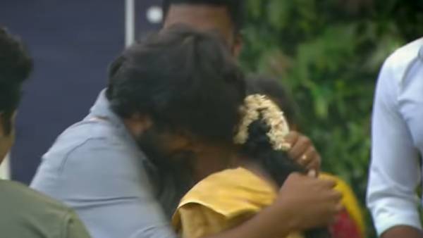 திருநெல்வேலிக்கார பொண்ணு