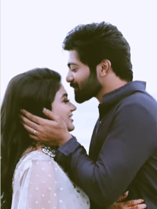 தொடரும் வதந்திகள்