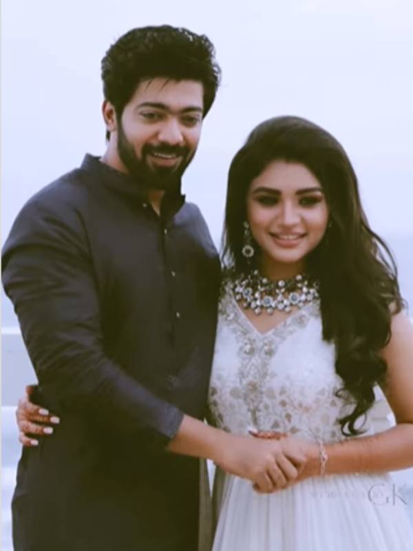 வாயடைக்க வைத்த போஸ்ட்