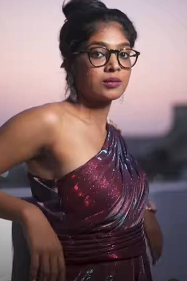 ரசிகர்களின் கேள்விக்கு பதில்