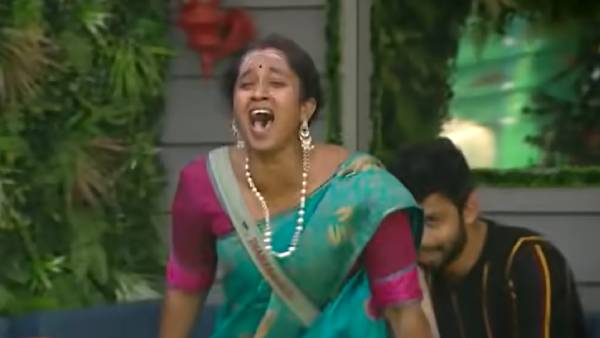 படபட பேச்சு