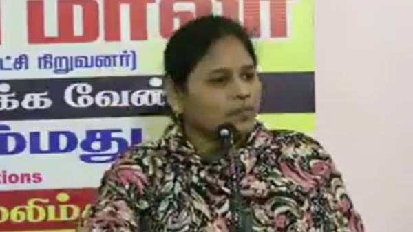 சபரிமாலா பேஸ்புக் சபரிமாலா பேஸ்புக்