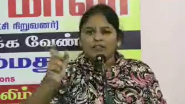 எதிர்ப்பு எதிர்ப்பு