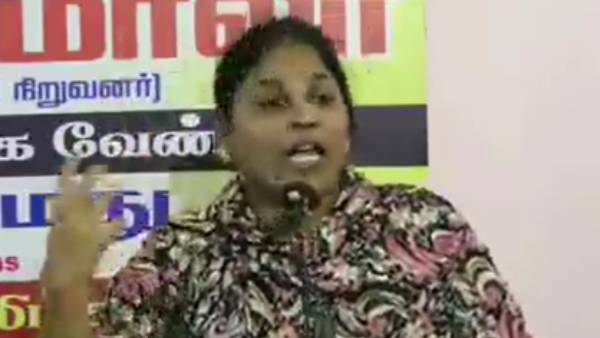 தவறு இல்லை தவறு இல்லை