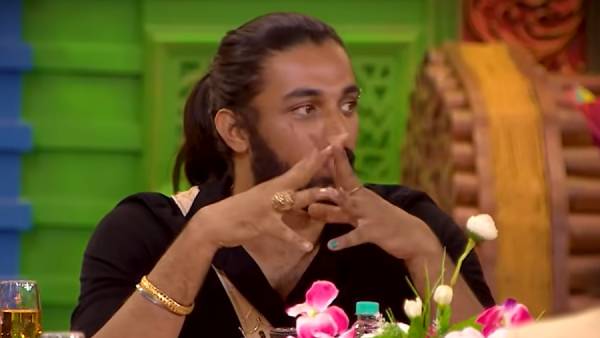 நிரூப்பின் பிளான்