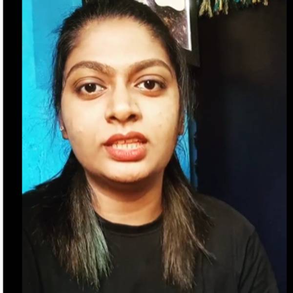 பிக்பாஸ்க்கு பிறகு முதல் நிகழ்ச்சி