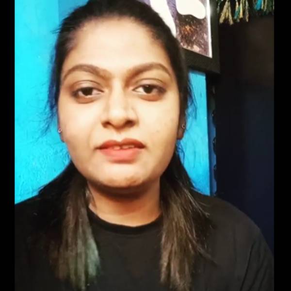 இசை வாணியின் பதில்