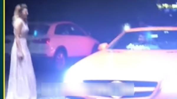 அண்ணன், தங்கச்சி பாசம்