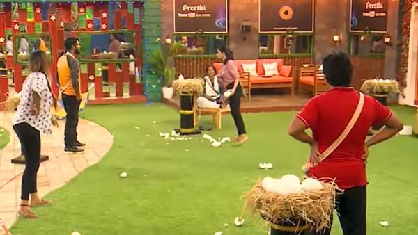 ரசிகர்களின் கருத்து