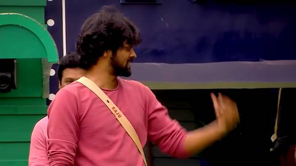 அடுத்த பிரச்சனையா