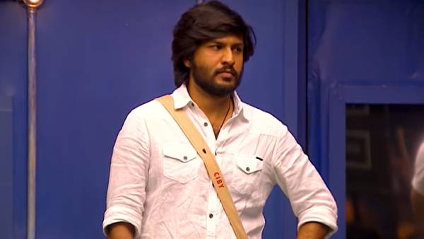 ஜெயிக்கப்போவது யாரு