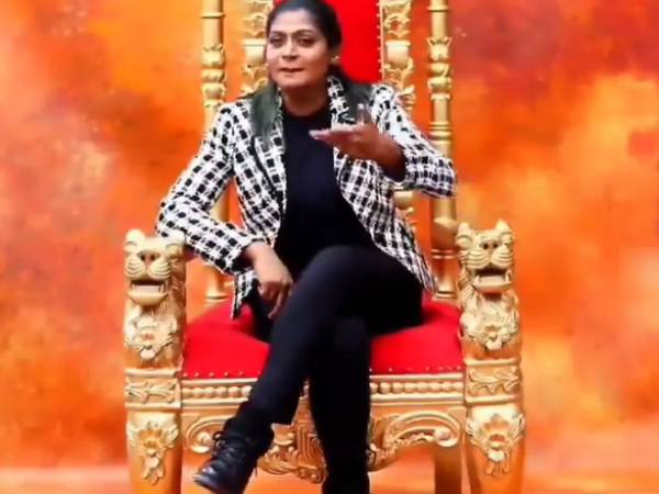 வெற்றிக்கு கிடைத்த வரவேற்பு வெற்றிக்கு கிடைத்த வரவேற்பு