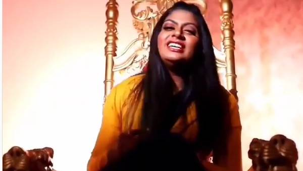 ரசிகர்களின் கருத்து ரசிகர்களின் கருத்து