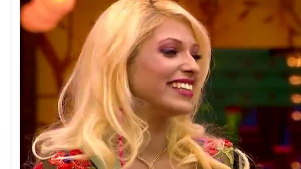 வாய்ப்பு கிடைத்ததா