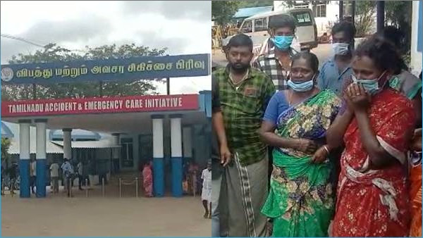 மயங்கி கீழே சரிந்தான் மயங்கி கீழே சரிந்தான்