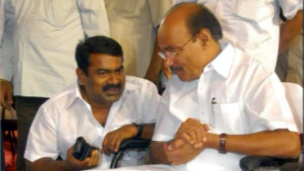 பத்திரிகை