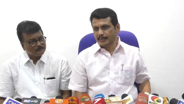 தனி அக்கறை கொண்ட திமுக அரசு தனி அக்கறை கொண்ட திமுக அரசு