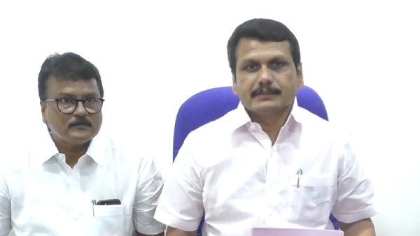 விவசாய மின்மீட்டர் விவசாய மின்மீட்டர்