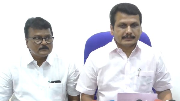 அதிமுக ஆட்சியிலேயே ஜிஎஸ்டி அதிமுக ஆட்சியிலேயே ஜிஎஸ்டி