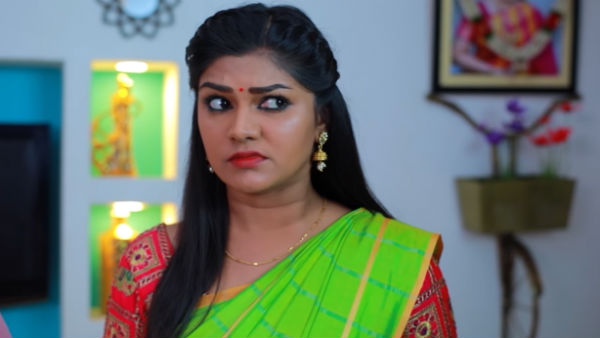 திடீர் விலகல்