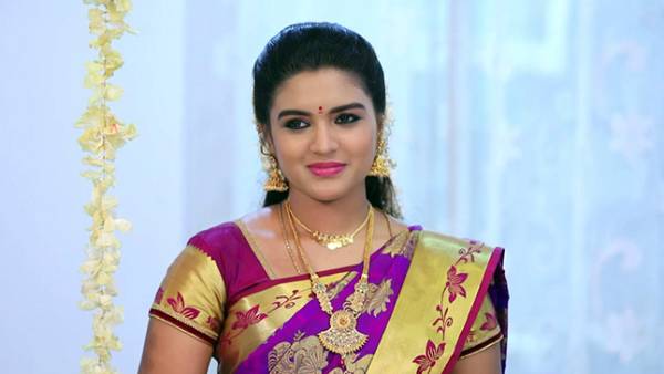 ரசிகர்களின் தேவதை