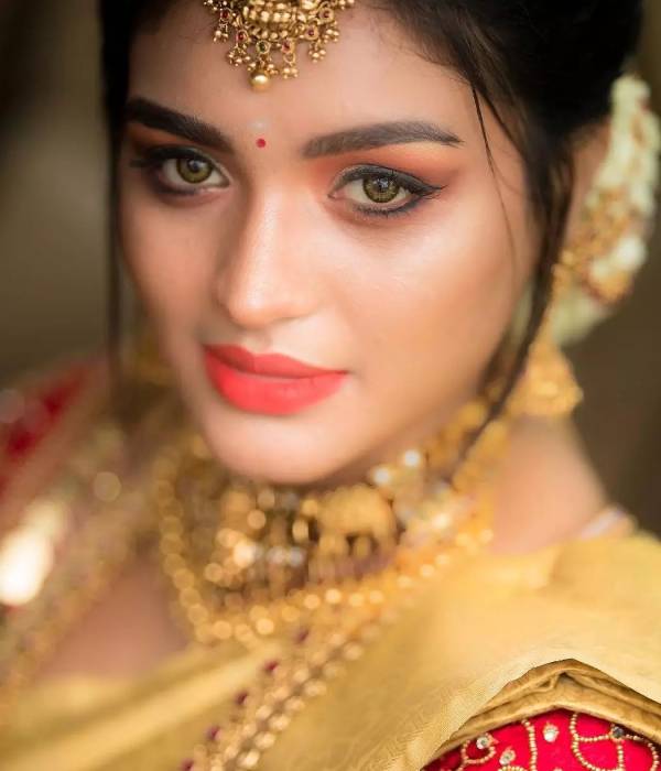  வெளியான காதல் ரகசியம் 