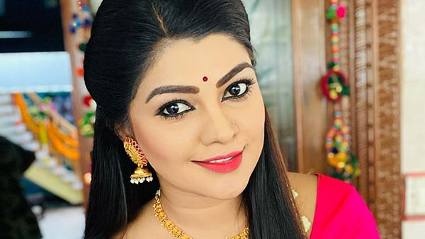 ரசிகர்களை கவர்ந்த கேரக்டர்