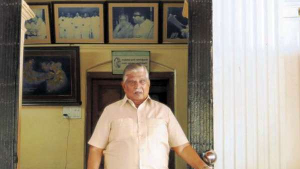 எனது வளர்ச்சிக்கு காரணம் எனது வளர்ச்சிக்கு காரணம்