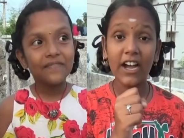 முறையாக சங்கீதம் கற்கவில்லை 