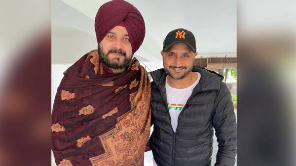 சித்து ட்விட்டர்