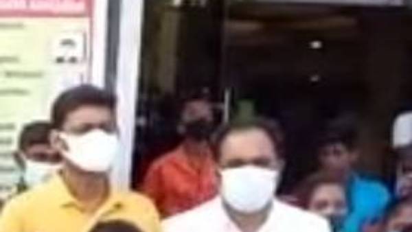 மாநாடு படம் மாநாடு படம்