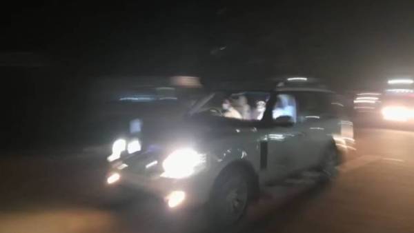 What are the steps taken by Tamil Nadu Government on Coonoor IAF helicopter accident relief work 