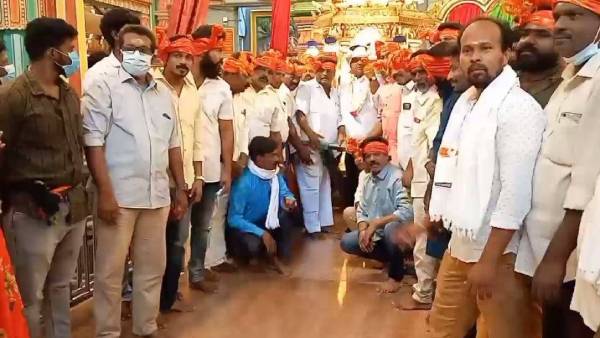 அபூர்வராகங்கள் முதல் அன்னாத்தே வரை 