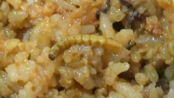 அலட்சியம் 