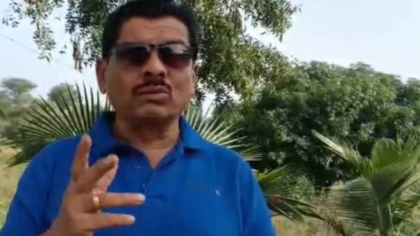 சான்றிதழ்