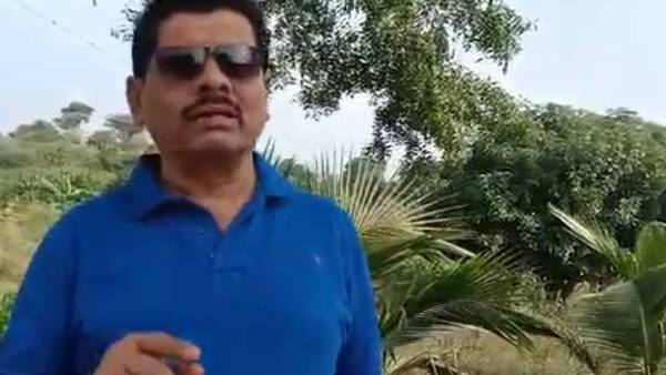 கும்பகோணம்