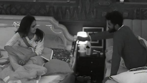 அமீர் உடைய விளையாட்டு