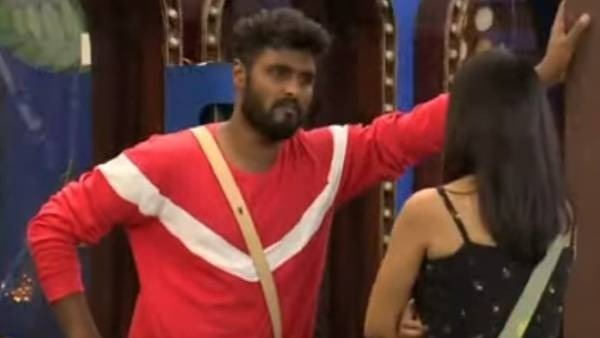 இந்த செயல் சரியா?? தவறா??