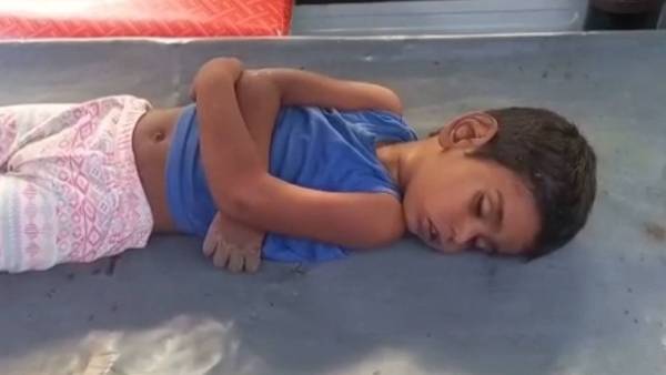 4 தனிப்படை 