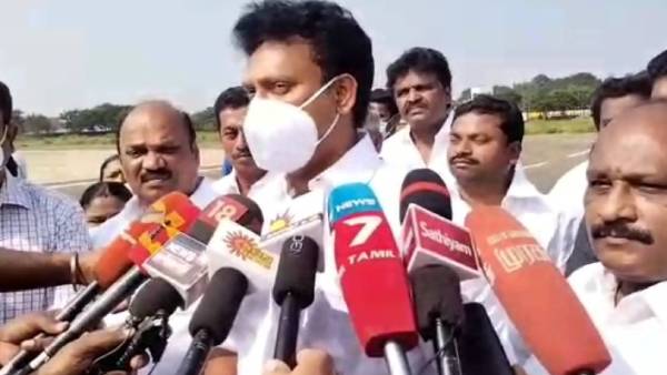 சேவை சேவை