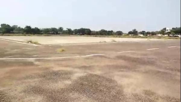 சென்னை மாணவி தற்கொலை சென்னை மாணவி தற்கொலை