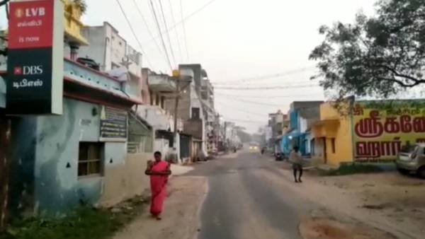 பிரசவம் என்ன சமையலா? 