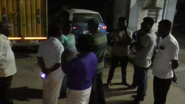 குழந்தை பிறக்குமென தேதி